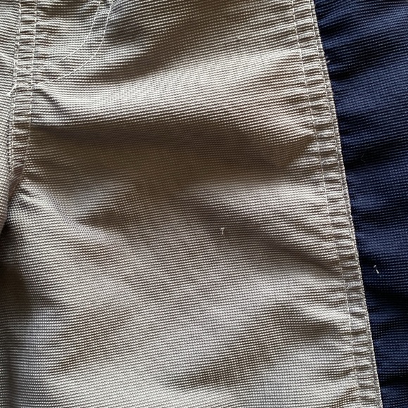 ⭐️5/$15 ☀️ Boys: BODY GLOVE- Swim trunks Sz S/8 - Picture 4 of 8